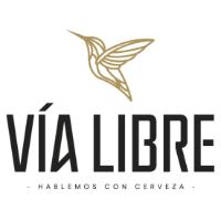 VÍA LIBRE