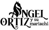 ANGEL ORTIZ Y SU MARIACHI