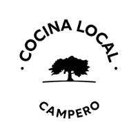 COCINA LOCAL CAMPERO
