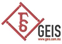 SFG GEIS WWW.GEIS.COM.MX
