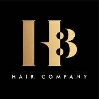H3 HAIR COMPANY