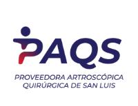 PAQS PROVEEDORA ARTROSCÓPICA QUIRÚRGICA DE SAN LUIS