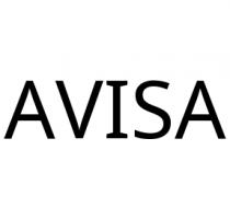 AVISA