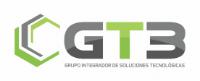 GT3 GRUPO INTEGRADOR DE SOLUCIONES TECNOLÓGICAS