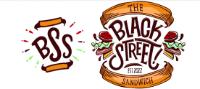 BSS THE BLACK STREET SANDWICH