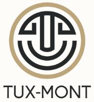 TUX-MONT