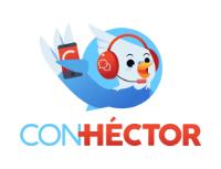 CON-HÉCTOR