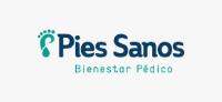 PIES SANOS BIENESTAR PÉDICO