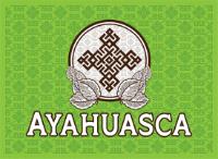 AYAHUASCA