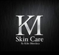KM SKIN CARE BY KIKE MONDACA
