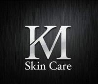 KM SKIN CARE