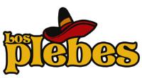 LOS PLEBES TACOS DE BIRRIA
