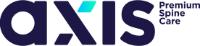 AXIS