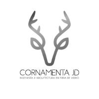 CORNAMENTA JD