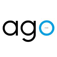 AGO MKT
