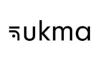 UKMA
