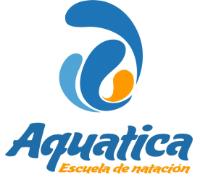 AQUATICA ESCUELA DE NATACION CHICOLOAPAN