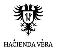HV HACIENDA VERA