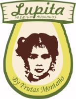 LUPITA AVOCADOS PREMIUM