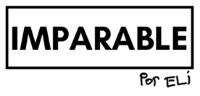 IMPARABLE POR ELI