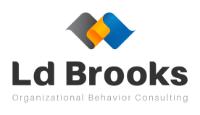 LD BROOKS