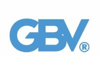 GBV