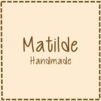 MATILDE HANDMADE