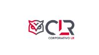 CORPORATIVO LR