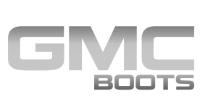GMC BOOTS