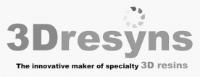 3DRESYNS
