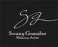SG SWANY GONZALEZ MAKEUP ARTIST