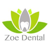 ZOE DENTAL