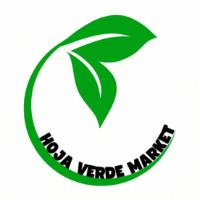 HOJA VERDE MARKET