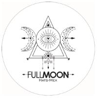 FULLMOON HATS-MEX