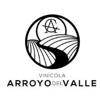 ARROYO DEL VALLE