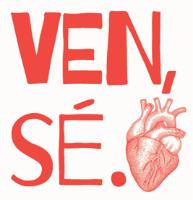VEN;SÉ.