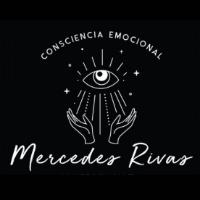 MERCEDES RIVAS