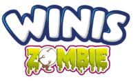 WINIS ZOMBIE