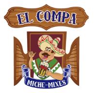 EL COMPA MICHE-MIXES