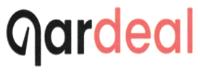 QARDEAL