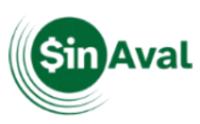 SIN AVAL