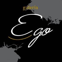 GALERIA EGO