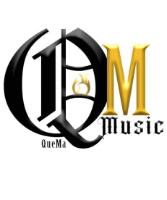 QM QUEMA MUSIC