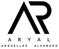 AR ARYAL ARGÜELLES ALVARADO