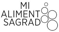 MI ALIMENTO SAGRADO