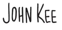 JOHN KEE