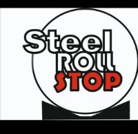 STELL ROLL STOP