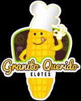 GRANITO QUERIDO