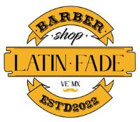 LATIN FADE