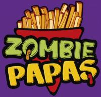 ZOMBIE PAPAS